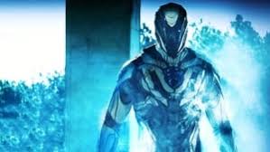 Ana villafañe, andy garcía, ben winchell and others. Max Steel 2016 Full Movie Online Free At Gototub Com