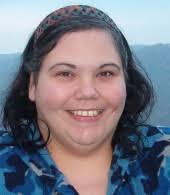 Obituary information for Crystal D. Frederick