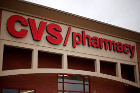Why does the pharmacist ask for additional information before filling my. Cvs Pays 3 5m To Settle Claims It Filled Fake Painkiller Prescriptions The Boston Globe