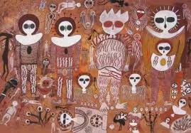Image Result For Ancient Cave Art Ancient Aliens Petroglyphs Art Art
