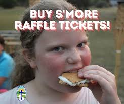 Palm Valley Lutheran Youth