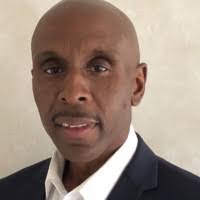 Aaron Worthy's Instagram, Twitter & Facebook