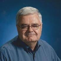 Obituary, Visitation & Funeral Information