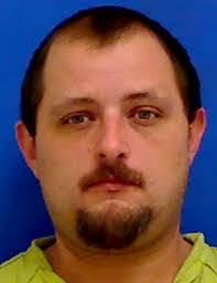 Bobby Biddix's Instagram, Twitter & Facebook