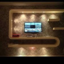 Salo 2 Tv Wall Design Wall Tv Unit Design Tv Room Design