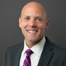 opentowork #thankyou #opportunities #growth #career #leadership…