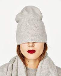 Pin On Fashion