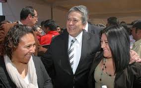 See more of alfredo del mazo maza on facebook. Comunidad Politica Lamenta Muerte De Alfredo Del Mazo Gonzalez El Sol De Mexico