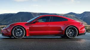 Image result for Peru Red 2025 Porsche