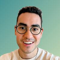 200+ "Lapadula" profiles