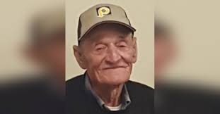 Obituary information for Billy Joe Miller