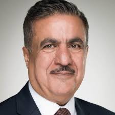 Leadership in Uncertain Times: Navigating Risk for Sustainable Growth