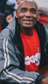 Lives TRIENNIAL REPORT 2018