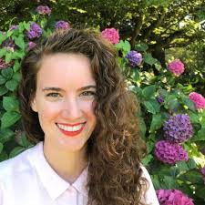 Susan Carruthers's Instagram, Twitter & Facebook