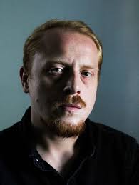 Switch Reloaded, TV-Serie, Comedy, 2009, 2006-2012