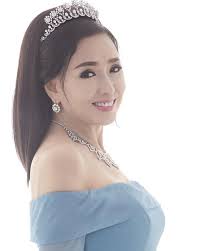 Unlocking the Genetic Fountain of Youth