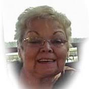 Schuele Family Obituaries