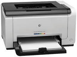 The hp color printer laserjet cp1215 has two types of paper tray one is input or other is output tray. Setting Up A Wireless Network For The Hp Laserjet Pro Cp1025nw On Macos Youtube