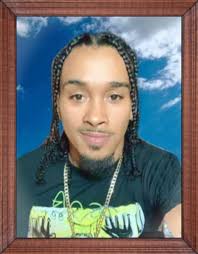 Raymond Luis Sierra Obituary September 24, 2020