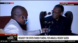 Your comprehensive source for the latest and trending south african news, analysis and video content. Sabc News Johannesburg South Africa Broadcasting Media Production Company Public Service Facebook