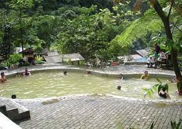 Tempat wisata harga tiket masuk objek wisata. 14 Tempat Wisata Bogor Terbaik 2017 Geo Adventure Outbound Lembang