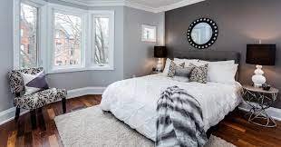 Interior Design Fees How Much Does An Interior Designer Cost Foyr