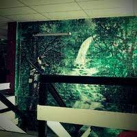 ★ department of survey and mapping sarawak ★ 7th floor, bangunan sultan iskandar, jalan simpang tiga, kuching, negeri sarawak, 6082420763 ★ geographic information services, government bodies, government ministries, mapping, mapping service Land Survey Kuching Government Building