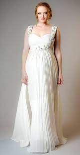Pin On Wedding Gowns1