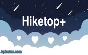 Vibe ⚡ is a safe place to make new friends and find meaningful relationships online. Hiketop V2 0 2 Mod Apk Download For Android Apkwine