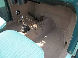 Your Source For All Your Aircooled Vintage Vw Parts Vw Bug Interior Vw Bug Vintage Vw