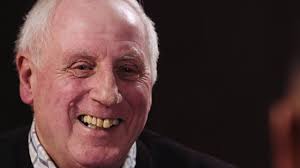 Zondag in Home of Eus... (Dick Schneider)