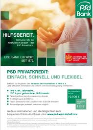 Beim psd bank kredit können sie den nettodarlehensbetrag zwischen 2.500 und 50.000 euro festlegen. Vdf Nrw Die Psd Bank West Eg Hat Als Dank Fur Die Arbeit Facebook