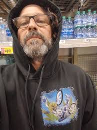 Michael Olah's Instagram, Twitter & Facebook