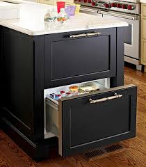 Informiere dich über neue schubladen kühlschrank ikea. Schubladen Kuhlschrank Praktisch Und Cool Archzine Net