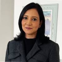 100+ "Kathrine &" profiles