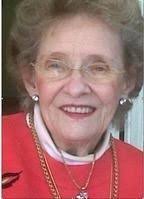 Neva Close Obituary (1930