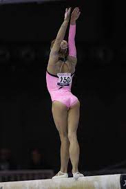 May 30, 2021 · η βασιλική μιλλούση μίλησε στην κάμερα της εκπομπής «σου κου family» και μεταξύ άλλων μίλησε για τα νέα δεδομένα στη ζωή της. Vasiliki Millousi In 2021 Gymnastics Pictures Gymnastics Girls Gymnastics Photos