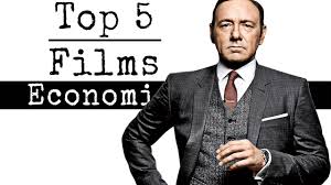 So far, none of 2020's releases has been better at eliciting whoops and winces from its audience. Top 5 Films For Economic Students Youtube
