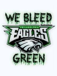 100 My Dallas Cowboys ideas