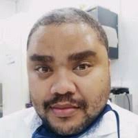 40+ "John Hase" profiles