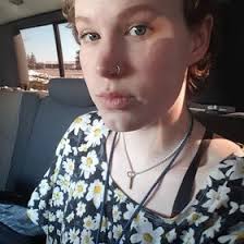 Robyn McCallum (Roeboatlad)