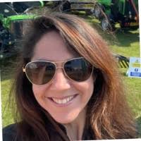 400+ "Ellingham" profiles