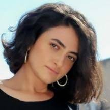 Eli Steen Movies and TV Shows