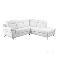 Enjoy free shipping on most stuff, even big stuff. Cheap White Leather Corner Sofa Nar Media Kit