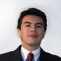 30+ perfiles de «Rubén Ochoa»