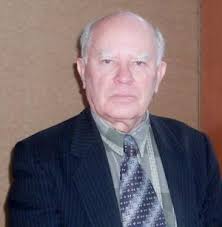 Ion Șpac, „Viața Basarabiei” și datoria memoriei