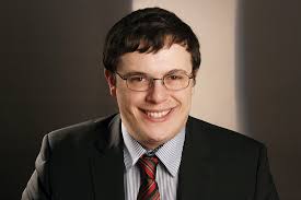 Es ist wieder soweit🥰