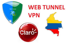 Te traemos una pequeña lista con las mejores vpn gratuitas que puedes utilizar para tratar de navegar de forma un poco más privada. Configuracion Claro Colombia Webtunnel 2021 Internet Gratis
