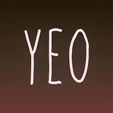 L h yeo co advocates solicitors community facebook. Jonathan Yeo Studio Apps On Google Play