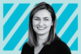 New Clorox CEO Linda Rendle plans to use demand for disinfectants to build  the company